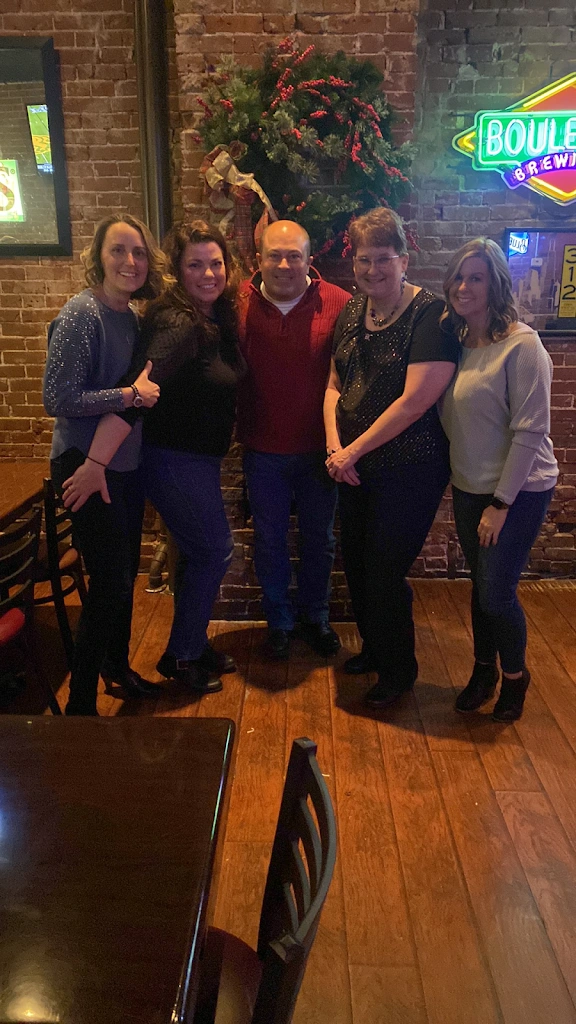 Lakeland Hills Dental: Walter J Jankowski DMD