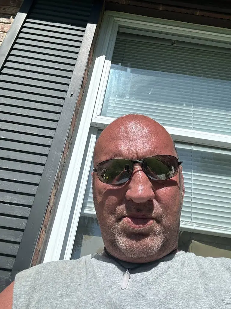 Lakeland Hills Dental: Walter J Jankowski DMD