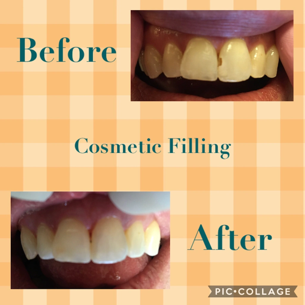 Lakeland Hills Dental: Walter J Jankowski DMD