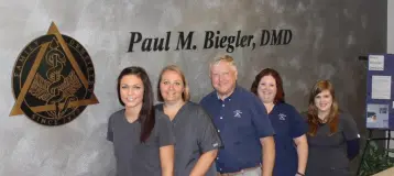Biegler Dental