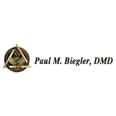 Biegler Dental