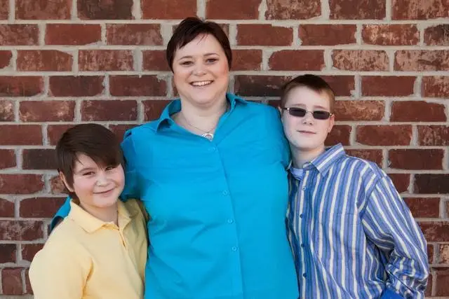 Schreder Family Dental