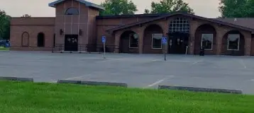 SIHF Healthcare - Salem