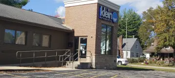 Klein Orthodontics