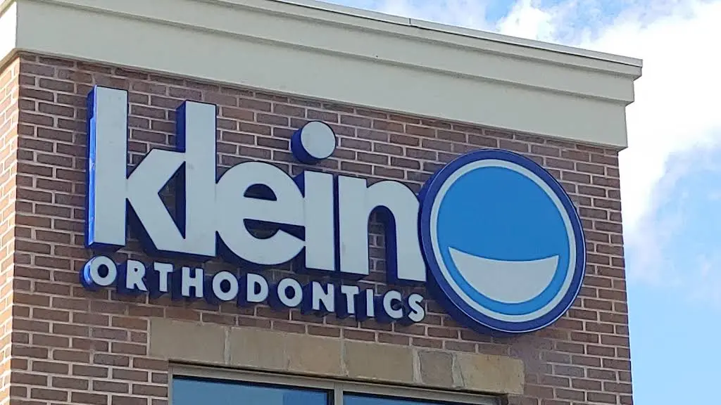 Klein Orthodontics