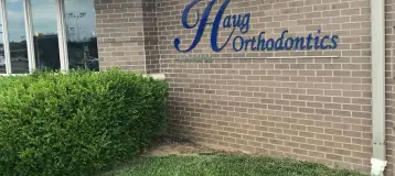 Haug Orthodontics