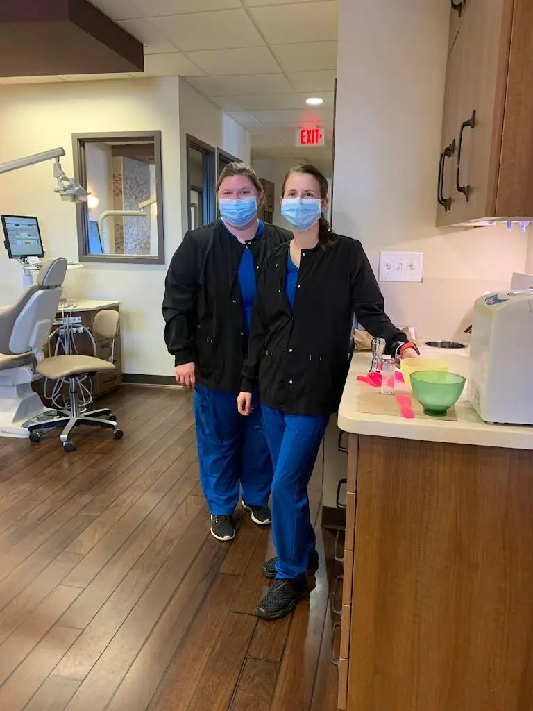 Haug Orthodontics