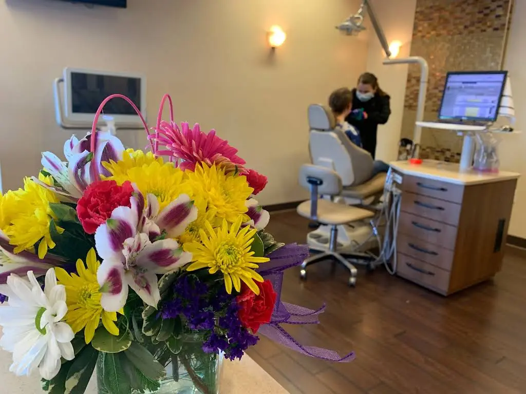 Haug Orthodontics