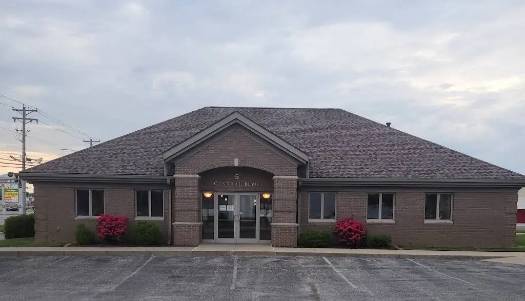 Haug Orthodontics