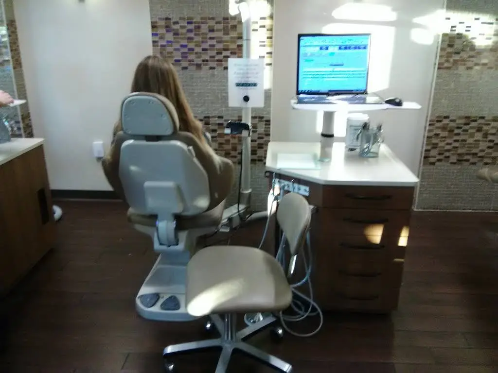 Haug Orthodontics