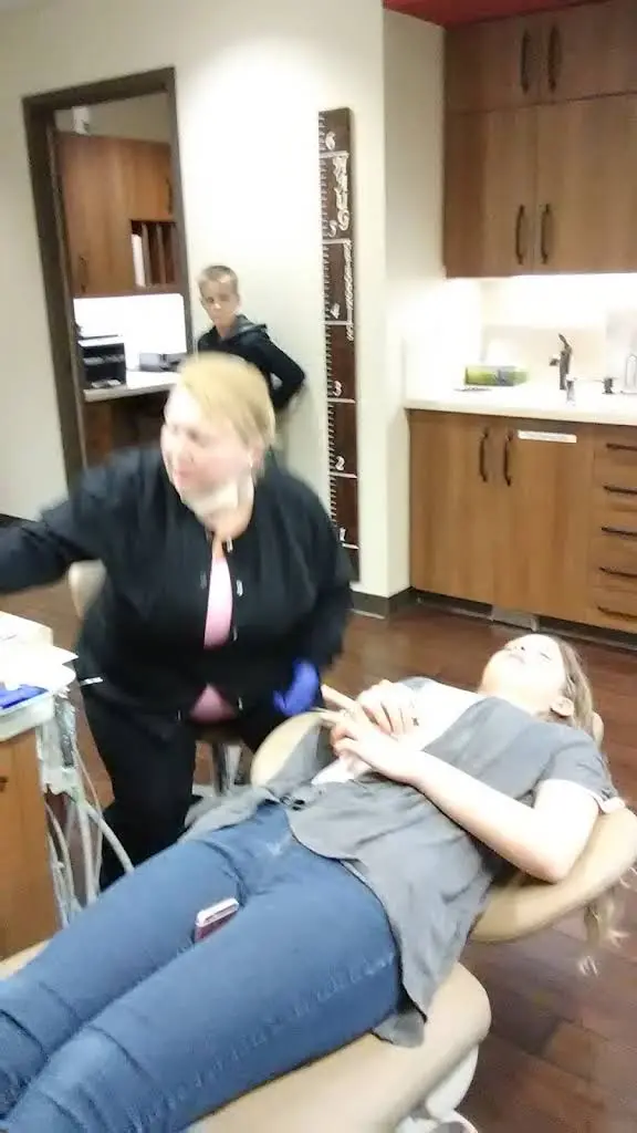 Haug Orthodontics