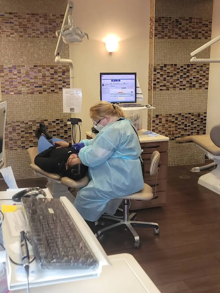 Haug Orthodontics