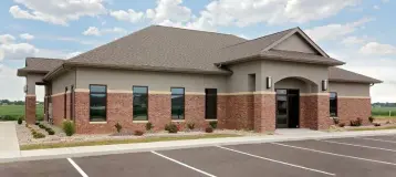 Plaza Dental Care