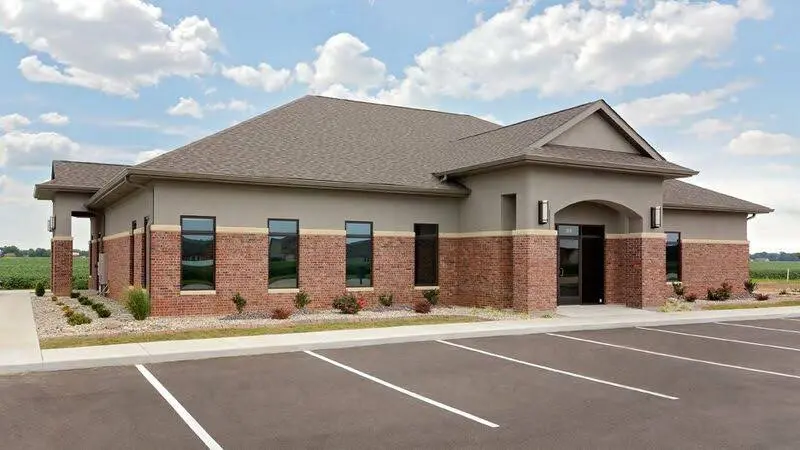 Plaza Dental Care