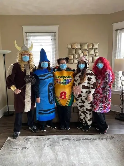Market Street Family Dentist