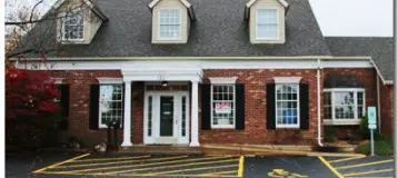 A to Z Family Dentistry