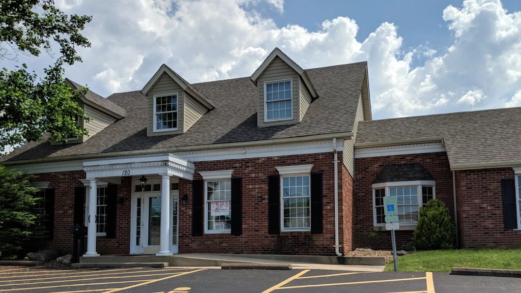 A to Z Family Dentistry