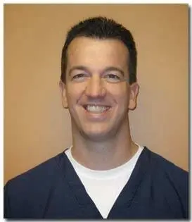 A to Z Family Dentistry