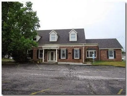 A to Z Family Dentistry