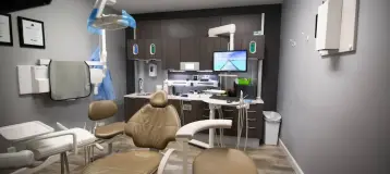 Troy Family Dental