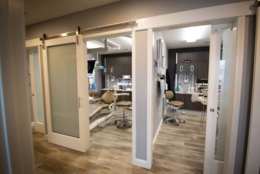 Troy Family Dental