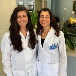 Staunton Family Dentistry
