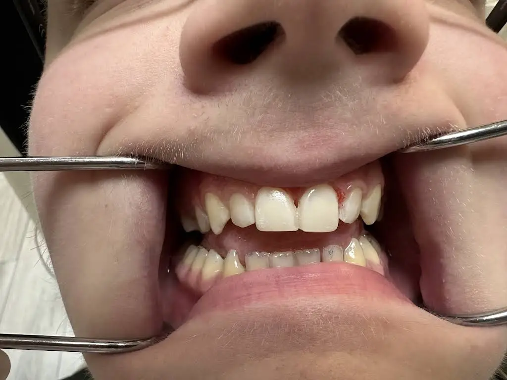 Staunton Family Dentistry