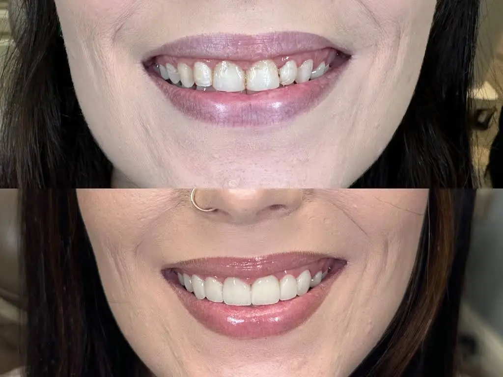 Staunton Family Dentistry