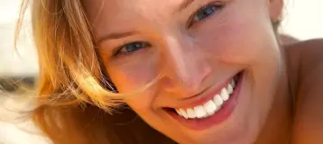 Blue Springs Family Dentistry