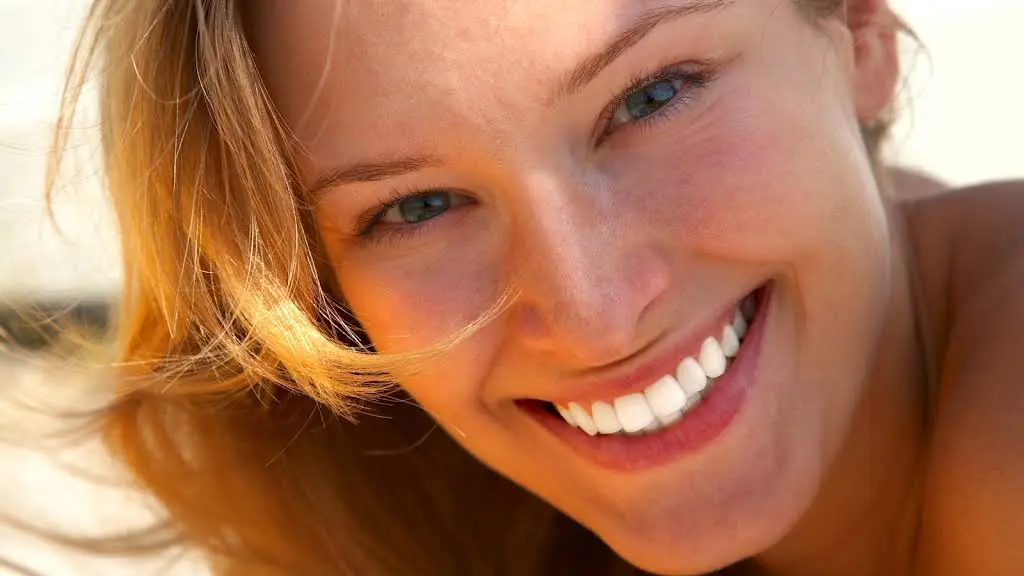 Blue Springs Family Dentistry