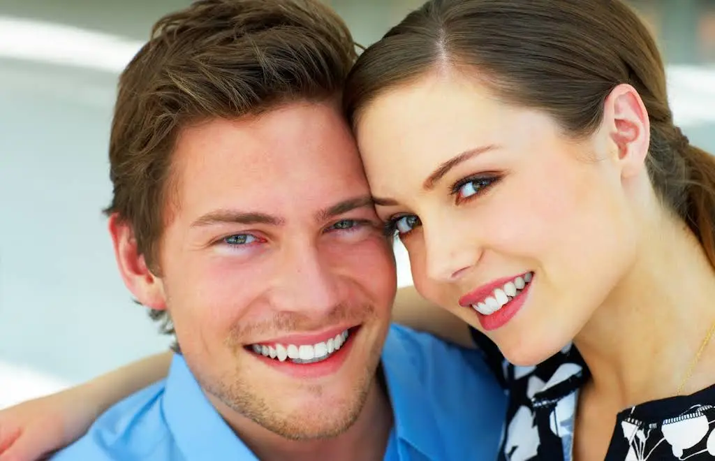 Blue Springs Family Dentistry