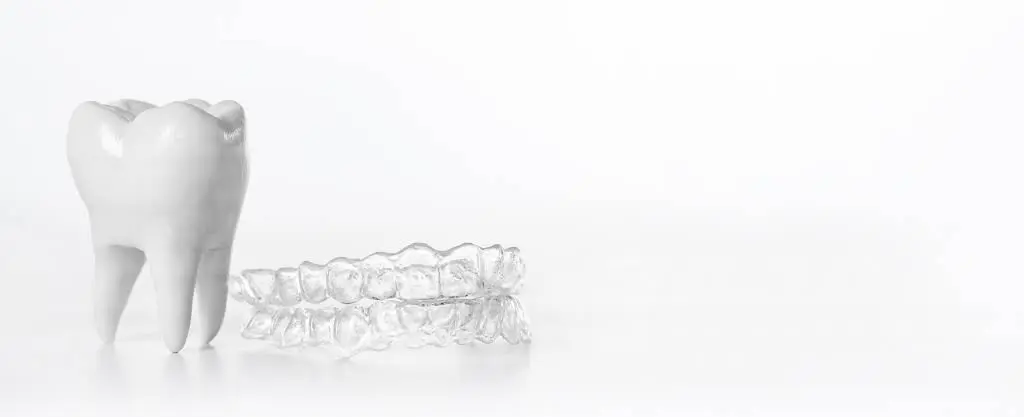 Blue Springs Family Dentistry