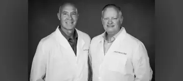 Spring Valley Dental Group