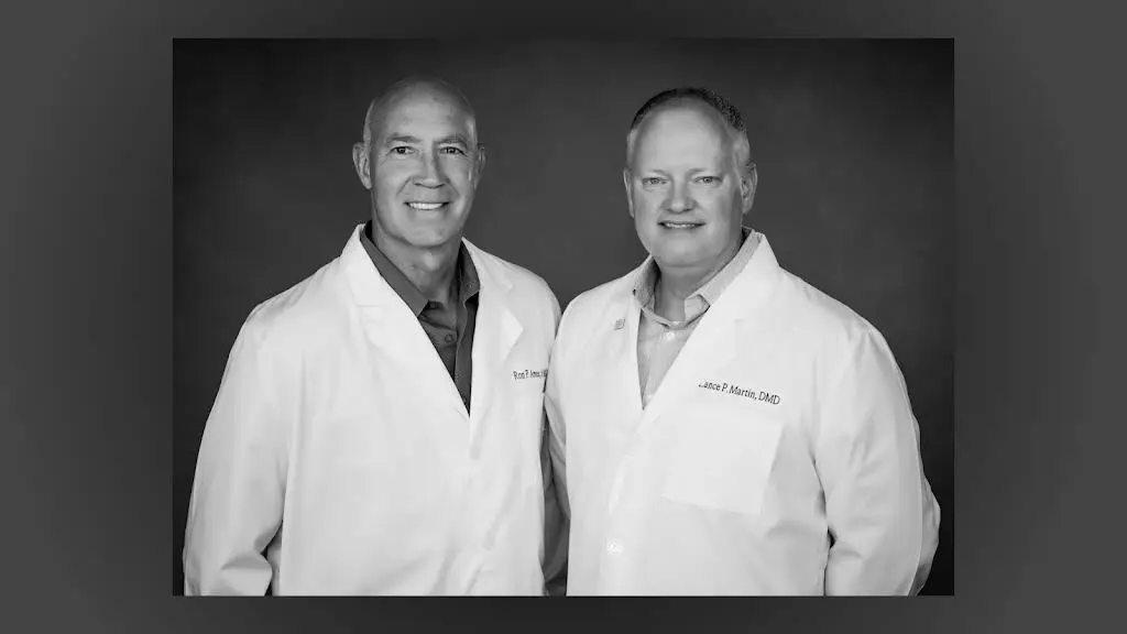Spring Valley Dental Group