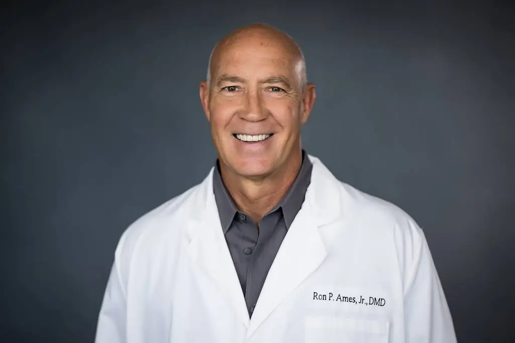 Spring Valley Dental Group