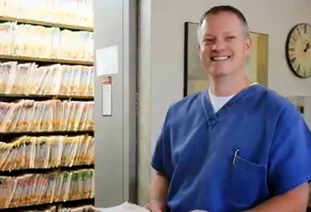 Spring Valley Dental Group