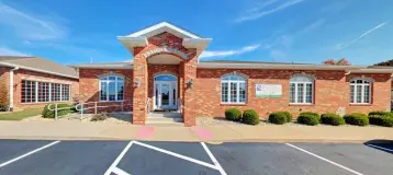 Park Place Dental Group - Shiloh