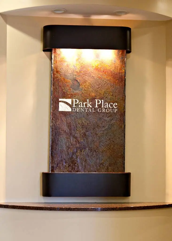Park Place Dental Group - Shiloh