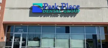 Park Place Dental Group - Belleville