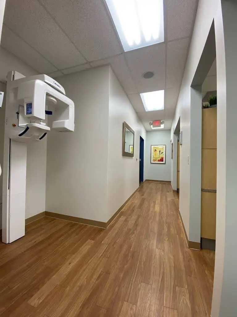 Park Place Dental Group - Belleville