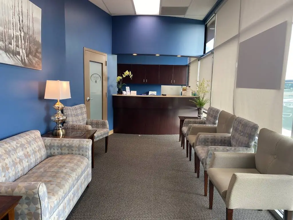 Park Place Dental Group - Belleville