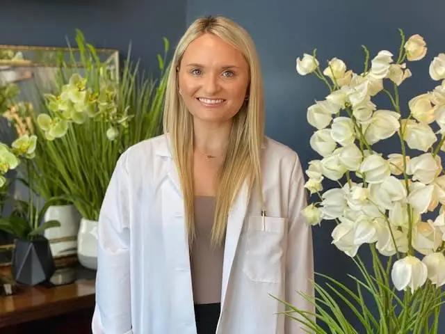 Park Place Dental Group - Belleville