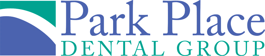 Park Place Dental Group - Belleville