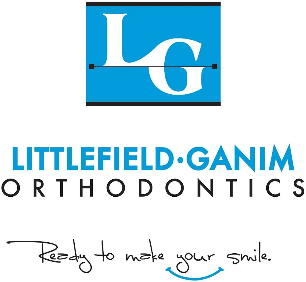 Ganim Orthodontics