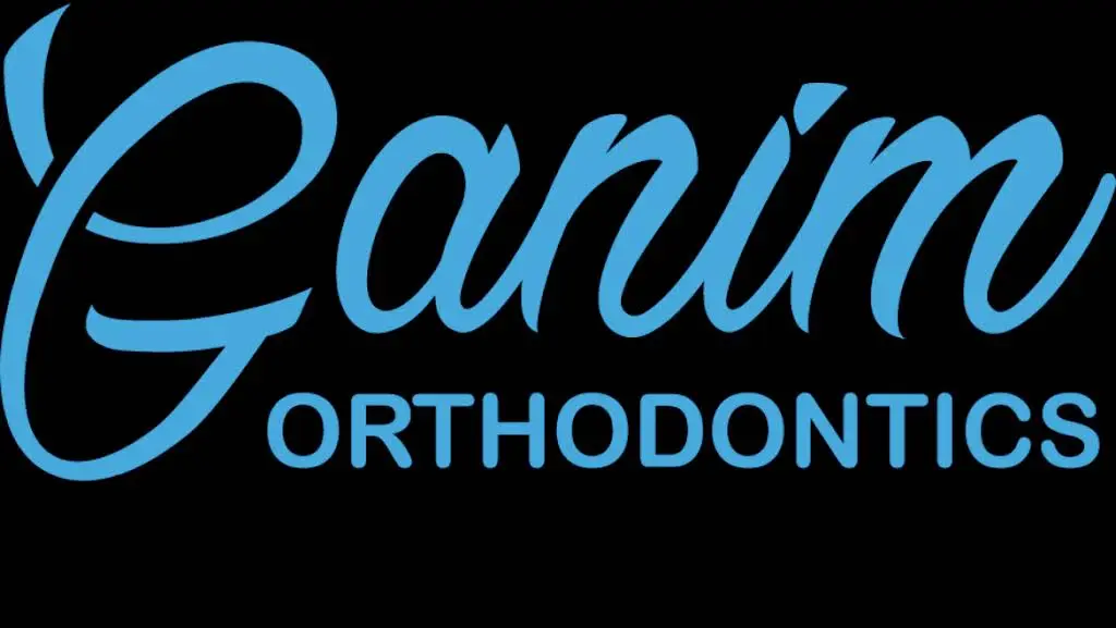 Ganim Orthodontics