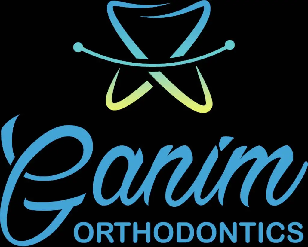 Ganim Orthodontics