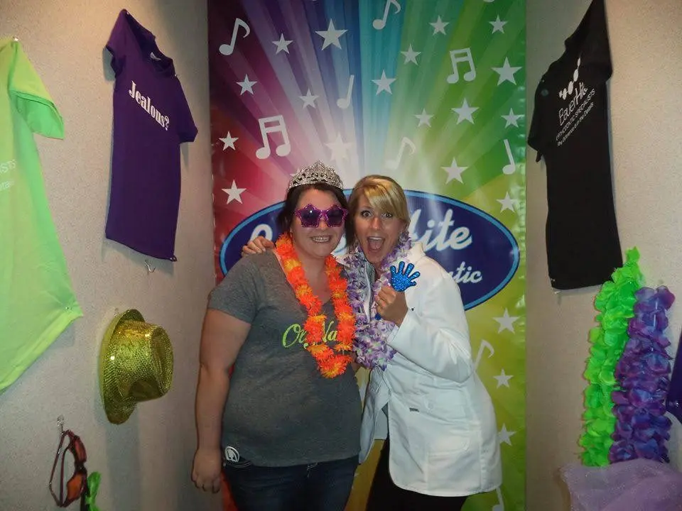 Bauer Hite Orthodontic Specialists