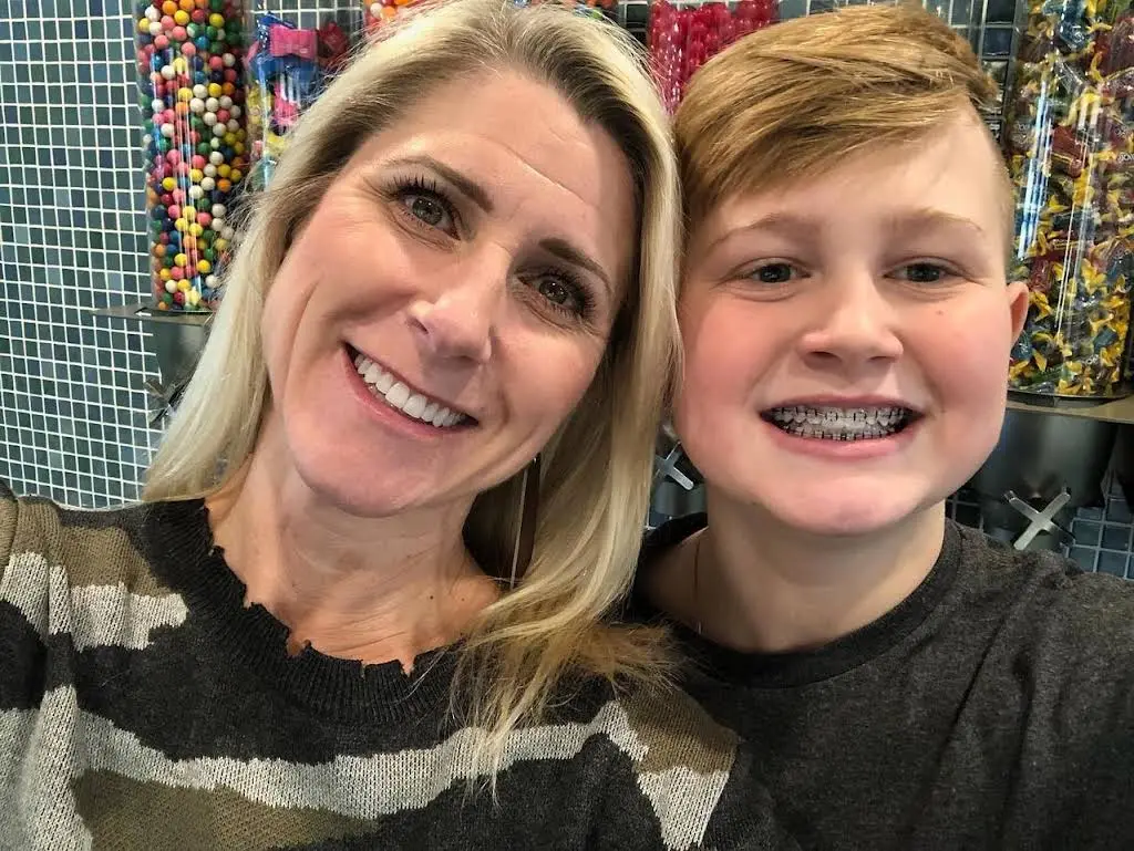 Bauer Hite Orthodontic Specialists