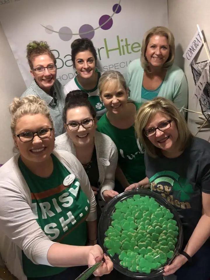 Bauer Hite Orthodontic Specialists