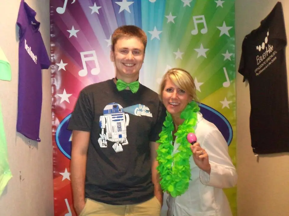 Bauer Hite Orthodontic Specialists